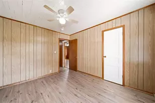 3311 Calhoun Rd, Rome, GA 30161 - Photo 21