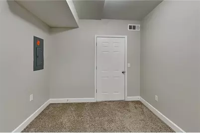 2272 Camden Drive SW, Marietta, GA 30064 - Photo 23