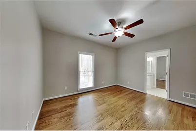 2272 Camden Drive SW, Marietta, GA 30064 - Photo 17