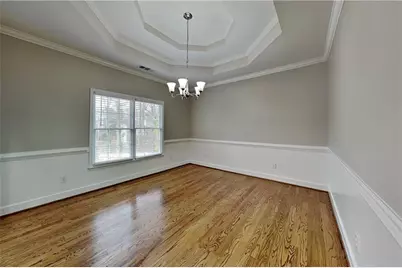 2272 Camden Drive SW, Marietta, GA 30064 - Photo 7