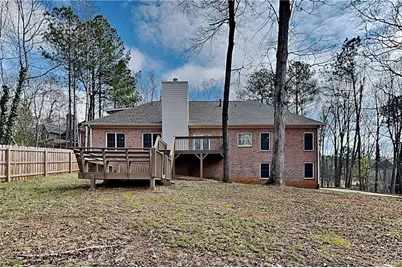 2272 Camden Drive SW, Marietta, GA 30064 - Photo 25