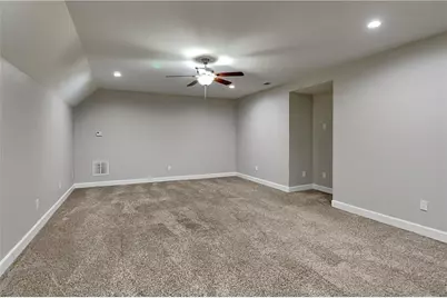 2272 Camden Drive SW, Marietta, GA 30064 - Photo 21