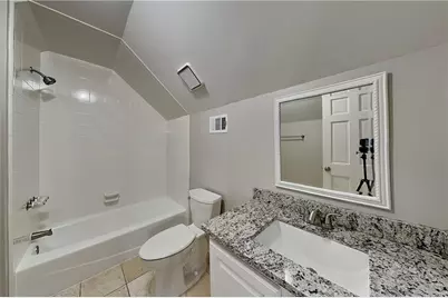 2272 Camden Drive SW, Marietta, GA 30064 - Photo 13