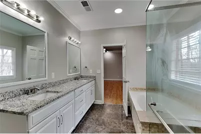 2272 Camden Drive SW, Marietta, GA 30064 - Photo 11