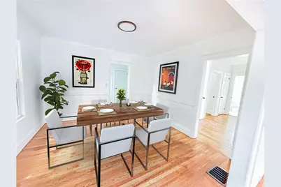 1679 Altadena Place SW, Atlanta, GA 30311 - Photo 3