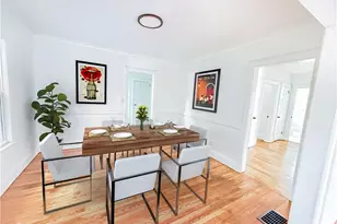 1679 Altadena Pl SW, Atlanta, GA 30311 - Photo 3