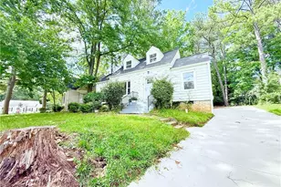 1679 Altadena Pl SW, Atlanta, GA 30311 - Photo 1