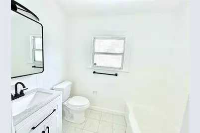 1679 Altadena Place SW, Atlanta, GA 30311 - Photo 9