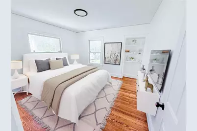 1679 Altadena Place SW, Atlanta, GA 30311 - Photo 5