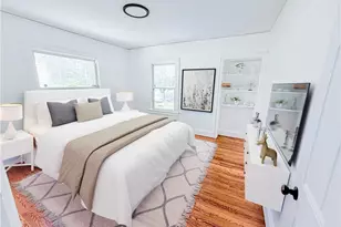 1679 Altadena Pl SW, Atlanta, GA 30311 - Photo 5