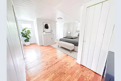 1679 Altadena Place SW, Atlanta, GA 30311 - Photo 7