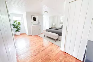 1679 Altadena Pl SW, Atlanta, GA 30311 - Photo 7