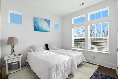 6742 Welcome Road, Flowery Branch, GA 30542 - Photo 25