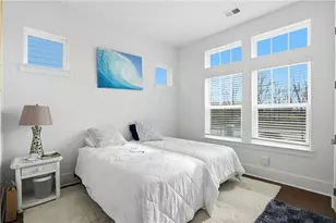 6742 Welcome Road, Flowery Branch, GA 30542 - Photo 25