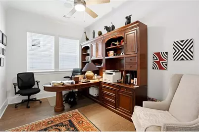 6742 Welcome Road, Flowery Branch, GA 30542 - Photo 23