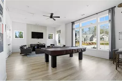 6742 Welcome Road, Flowery Branch, GA 30542 - Photo 35