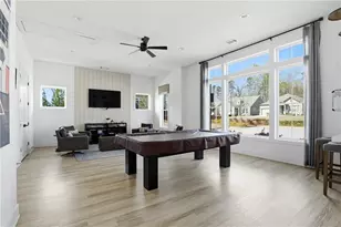 6742 Welcome Road, Flowery Branch, GA 30542 - Photo 35