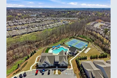 6742 Welcome Road, Flowery Branch, GA 30542 - Photo 41