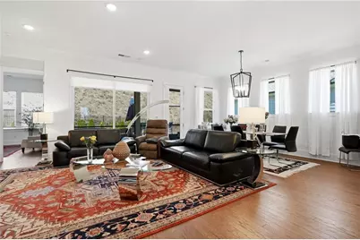 6742 Welcome Road, Flowery Branch, GA 30542 - Photo 5