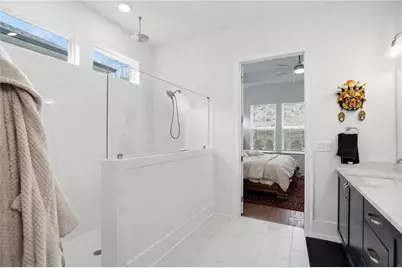 6742 Welcome Road, Flowery Branch, GA 30542 - Photo 17