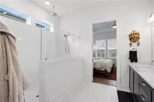 6742 Welcome Road, Flowery Branch, GA 30542 - Photo 17