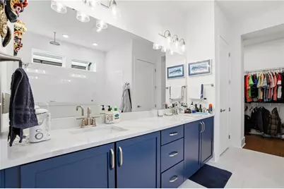 6742 Welcome Road, Flowery Branch, GA 30542 - Photo 19