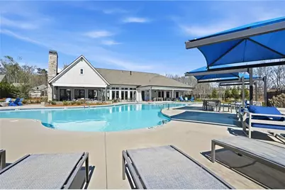 6742 Welcome Road, Flowery Branch, GA 30542 - Photo 39