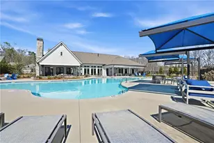 6742 Welcome Road, Flowery Branch, GA 30542 - Photo 39