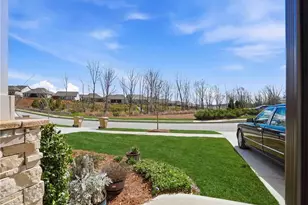 6742 Welcome Road, Flowery Branch, GA 30542 - Photo 33