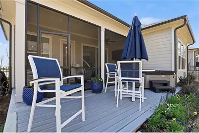 6742 Welcome Road, Flowery Branch, GA 30542 - Photo 31