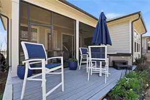 6742 Welcome Road, Flowery Branch, GA 30542 - Photo 31