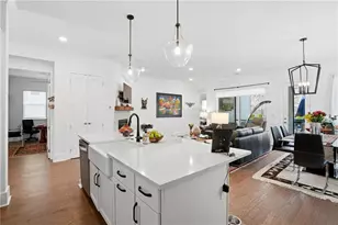 6742 Welcome Road, Flowery Branch, GA 30542 - Photo 9