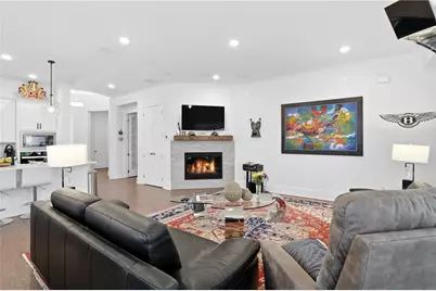 6742 Welcome Road, Flowery Branch, GA 30542 - Photo 7