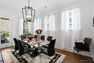 6742 Welcome Road, Flowery Branch, GA 30542 - Photo 13