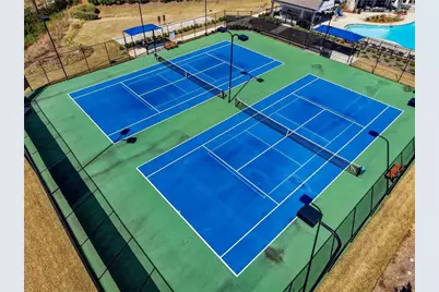 6742 Welcome Road, Flowery Branch, GA 30542 - Photo 43