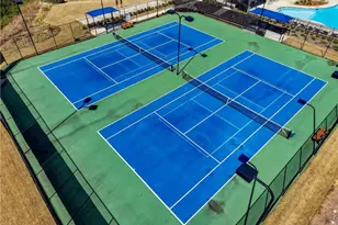 6742 Welcome Road, Flowery Branch, GA 30542 - Photo 43