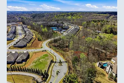 6742 Welcome Road, Flowery Branch, GA 30542 - Photo 47