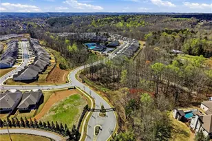 6742 Welcome Road, Flowery Branch, GA 30542 - Photo 47