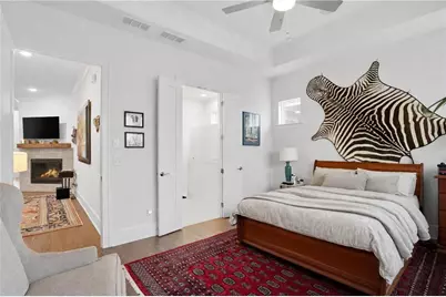 6742 Welcome Road, Flowery Branch, GA 30542 - Photo 15