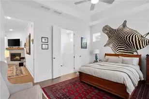 6742 Welcome Road, Flowery Branch, GA 30542 - Photo 15