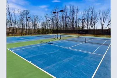 6742 Welcome Road, Flowery Branch, GA 30542 - Photo 45