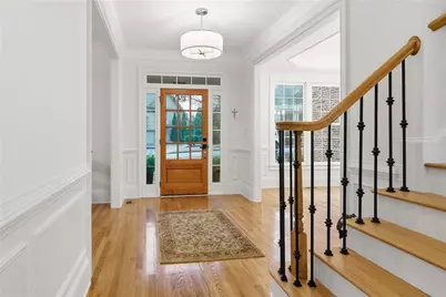 2058 Windermere Crossing, Cumming, GA 30041 - Photo 5