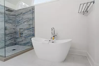 2058 Windermere Crossing, Cumming, GA 30041 - Photo 41