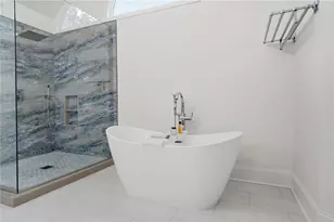 2058 Windermere Crossing, Cumming, GA 30041 - Photo 41