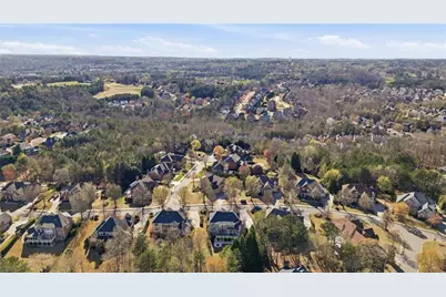 2058 Windermere Crossing, Cumming, GA 30041 - Photo 63