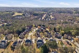 2058 Windermere Crossing, Cumming, GA 30041 - Photo 63