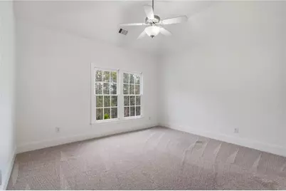 2058 Windermere Crossing, Cumming, GA 30041 - Photo 29