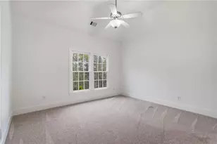 2058 Windermere Crossing, Cumming, GA 30041 - Photo 29