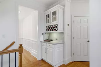 2058 Windermere Crossing, Cumming, GA 30041 - Photo 15