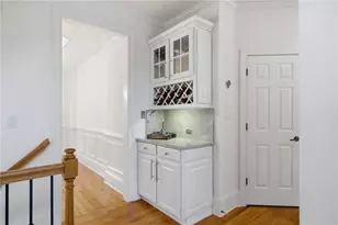 2058 Windermere Crossing, Cumming, GA 30041 - Photo 15